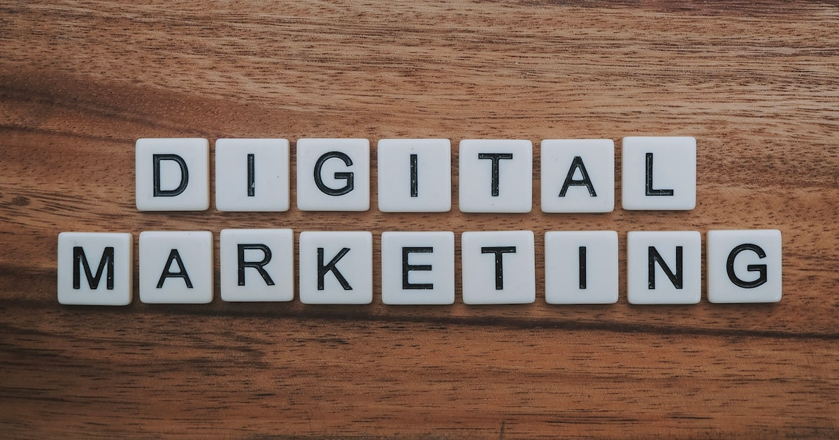 The Power of Integrated Marketing